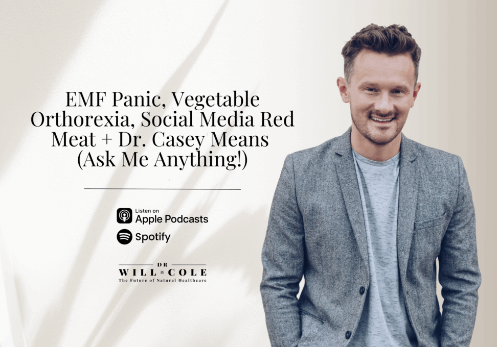 Ama2 May - Blog Post