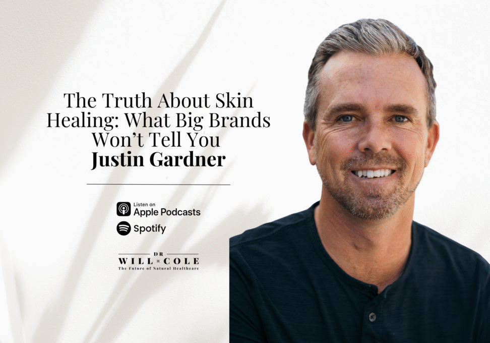 Active Skin Repair - Blog Graphic