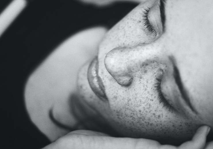 Adrenal-Fatigue--Symptoms,-Causes-+-The-Top-Natural-Remedies-To-Restore-Your-Energy