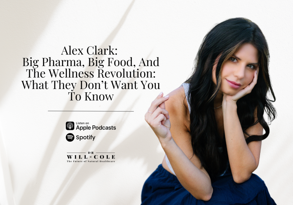 Alex Clark - Blog Graphic