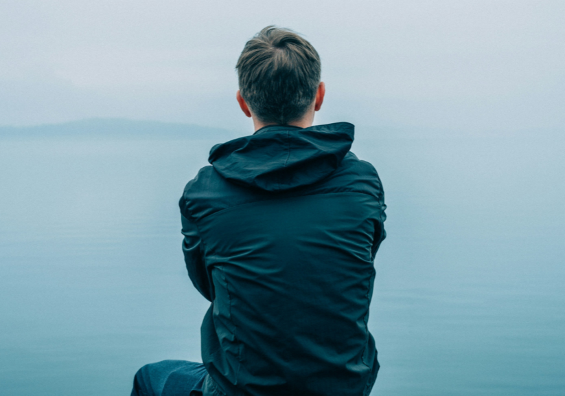 Article Image Sizing