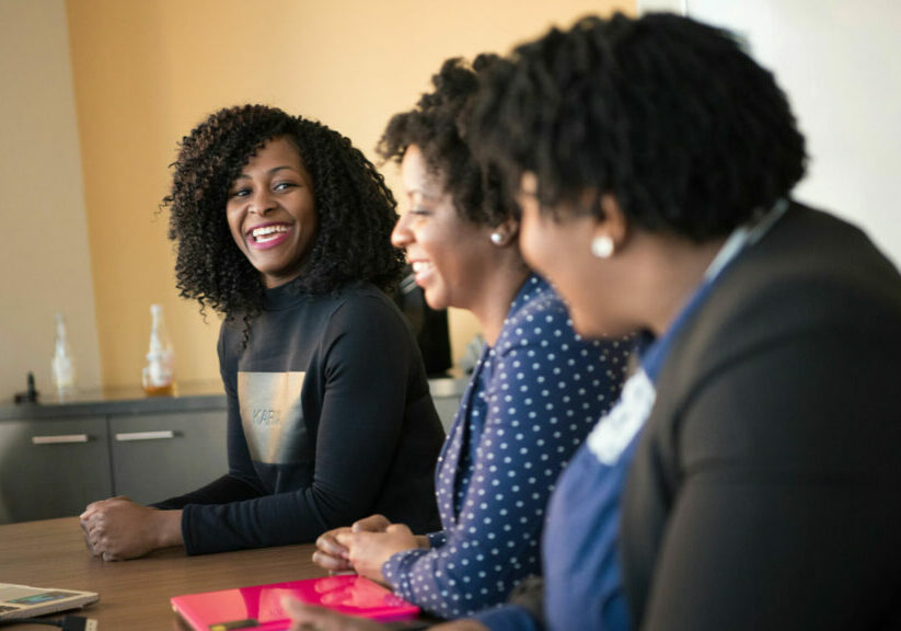 Balancing-Your-Cortisol-Levels-For-Stress-Free,-Healthier-Living