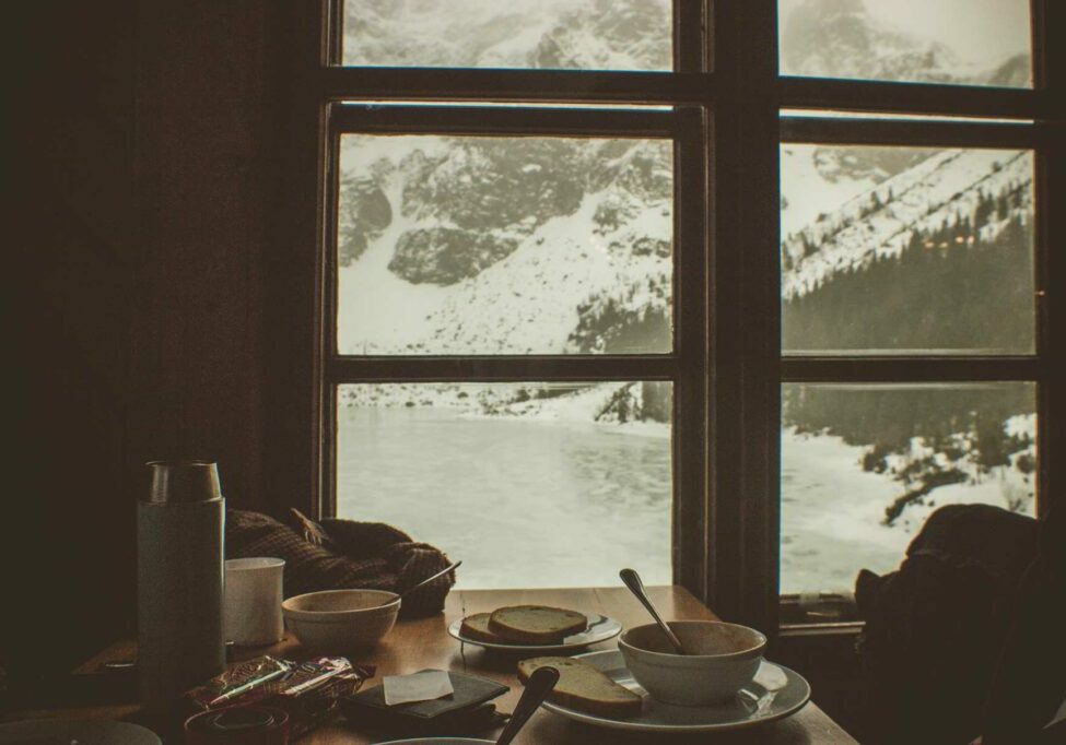 Beat-The-Winter-Blues-With-Our-Favorite-Functional-Medicine-Self-Care-Tips-+-Supplements