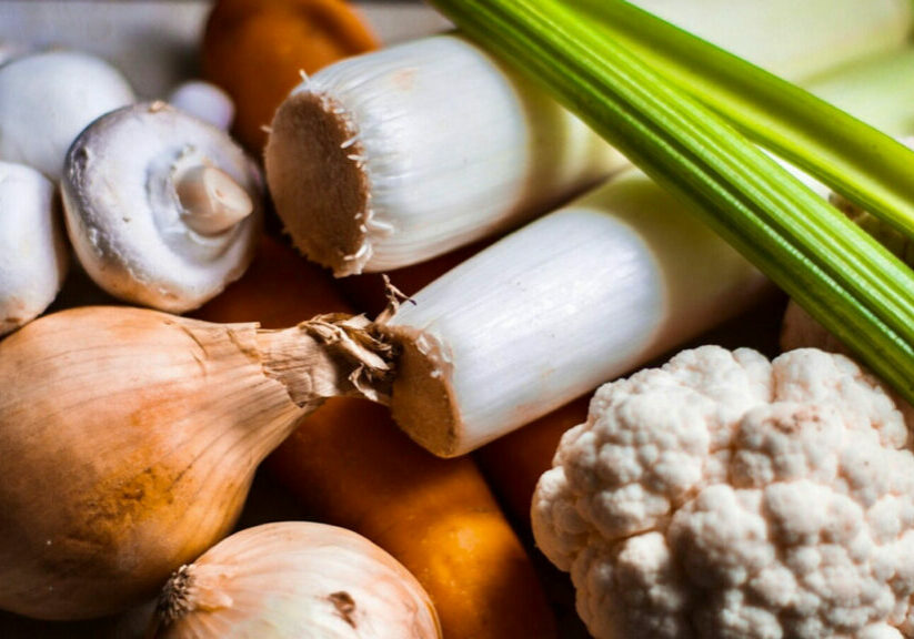 Benefits-And-Tips-For-Trying-The-Daniel-Fast