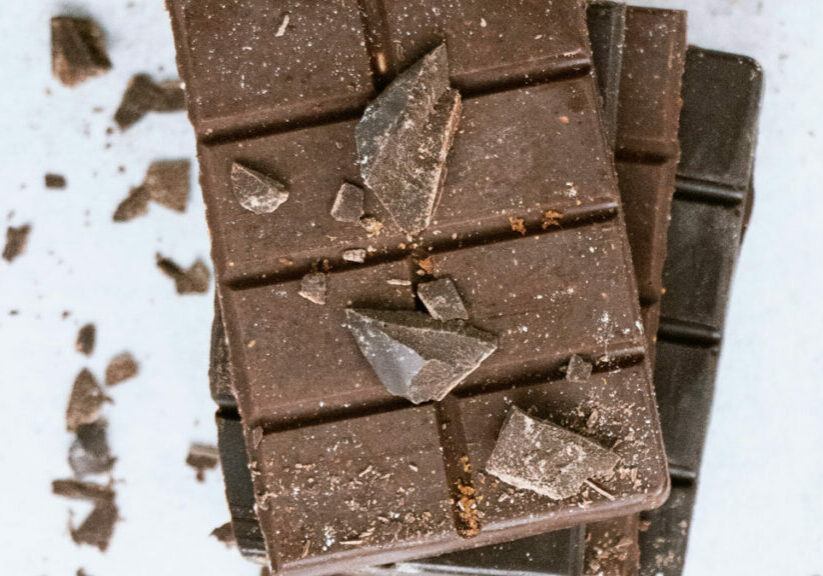 Best-Foods-To-Eat-For-An-Interstitial-Cystitis-Diet-