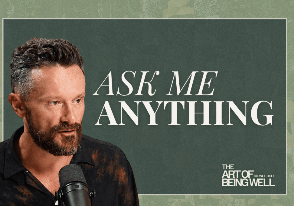 Blog Ama
