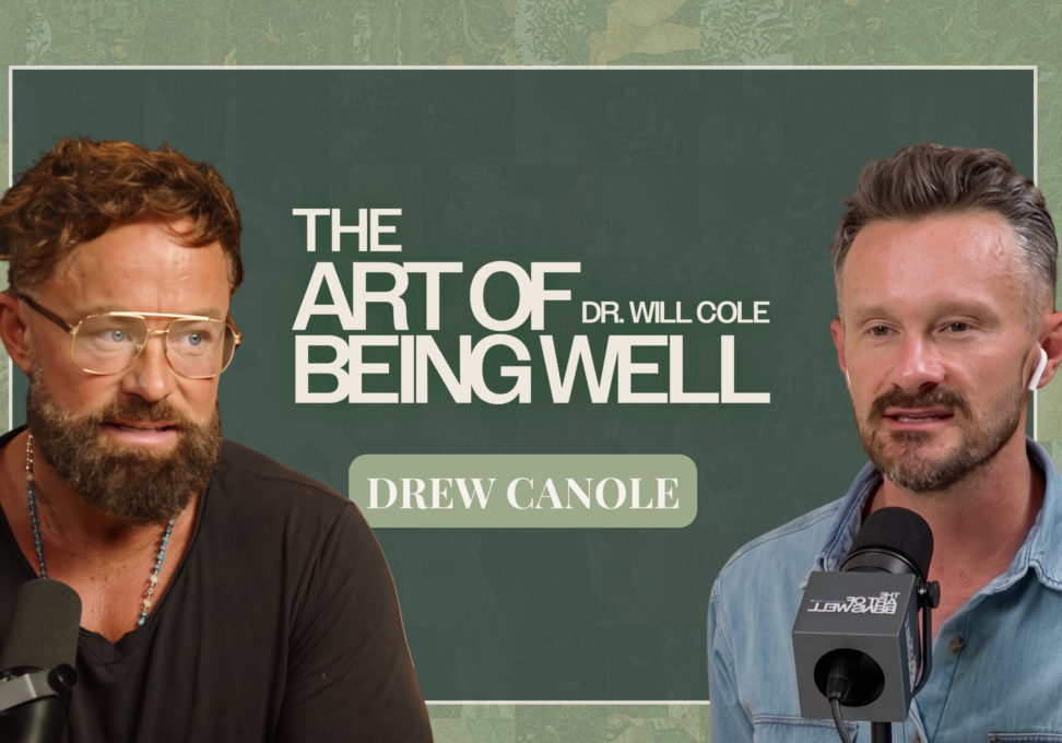 Blog Post-Drew