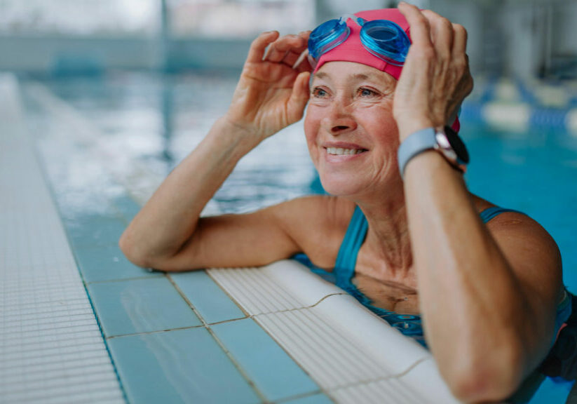 Can-Sirtuins-Reverse-Aging-