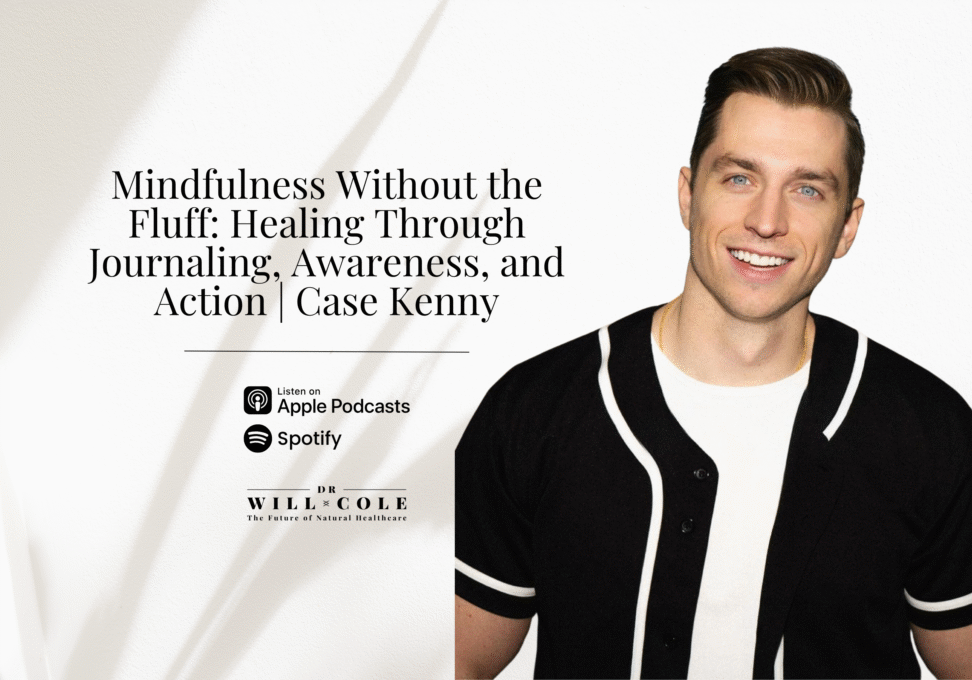 Case Kenny - Blog Graphic