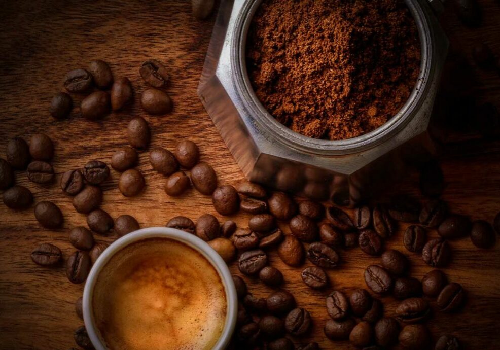 Coffee-Enemas-Is-This-Surprising-Health-Tool-Worth-Trying-.Jpg