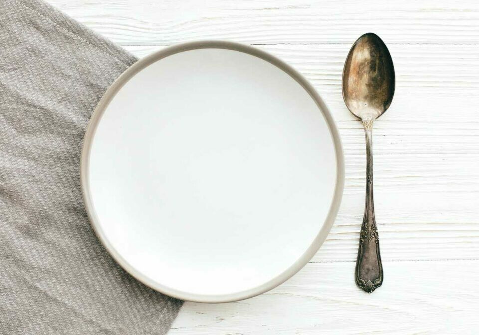 Commune-Launches-Dr-Will-Cole-Intermittent-Fasting-Course-