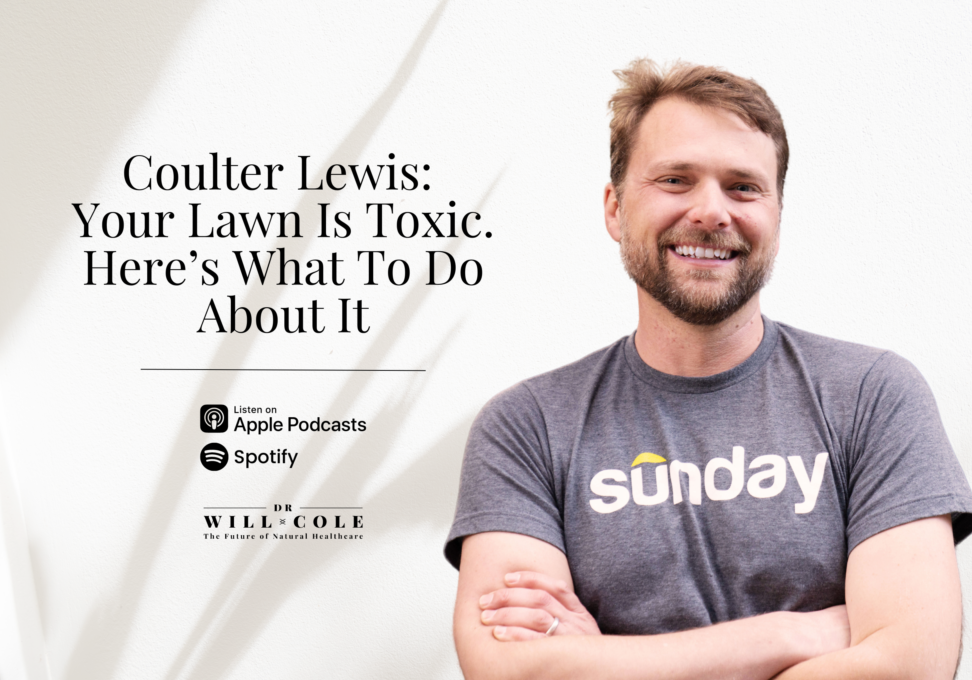 Coulter Lewis-Blog Post