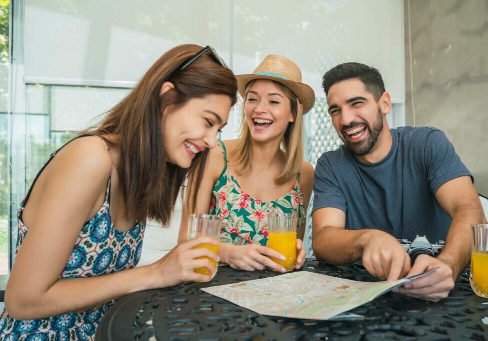 Creatine-101--Exactly-What-Need-To-Know-About-This-Trending-Peptide-Supplement