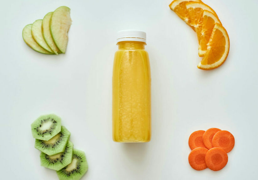 Do-Detox-Drinks-Work