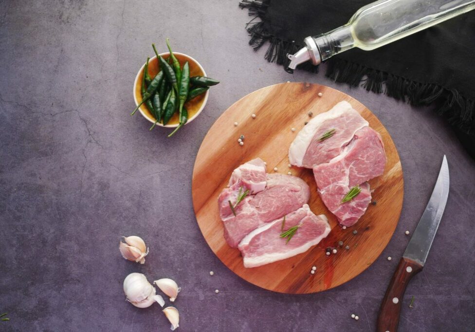 Do You Need More Protein