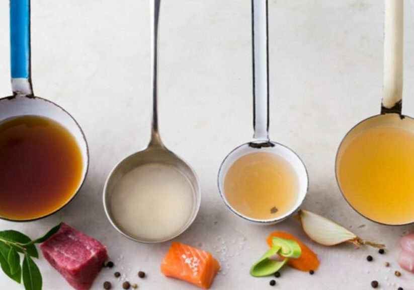 Dr-Coles-Guide-To-Bone-Broth--Benefits-Recipes-Vegan-Alternative