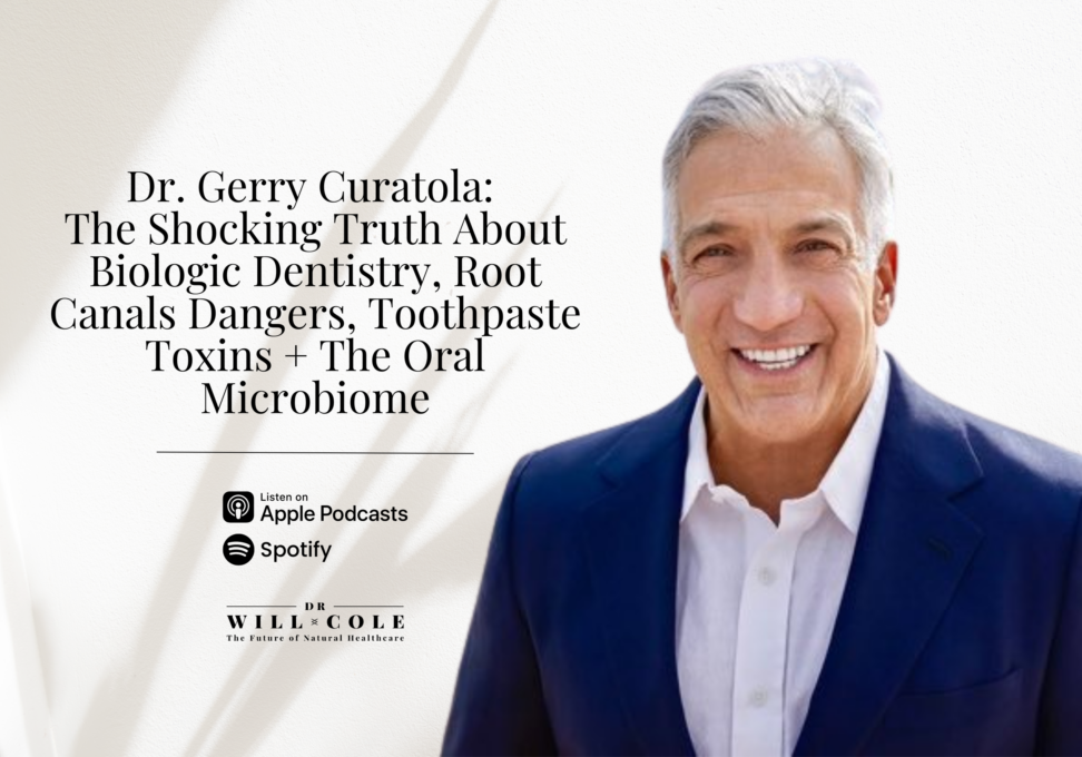 Dr. Gerry Curatola - Blog Graphic1