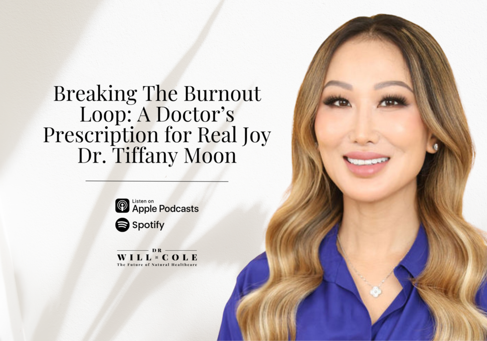 Dr. Tiffany Moon - Blog Graphic