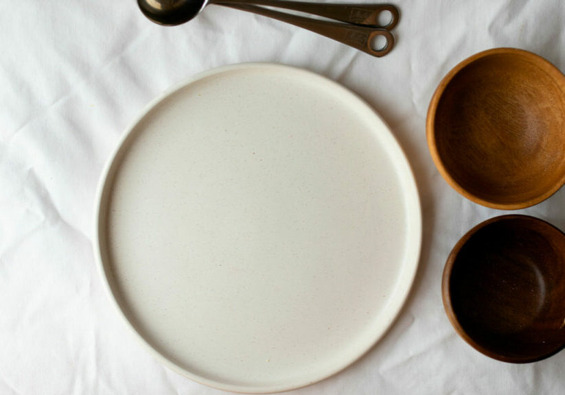 Fasting-Triggers-Autophagy,-The-Key-To-A-Longer-Life