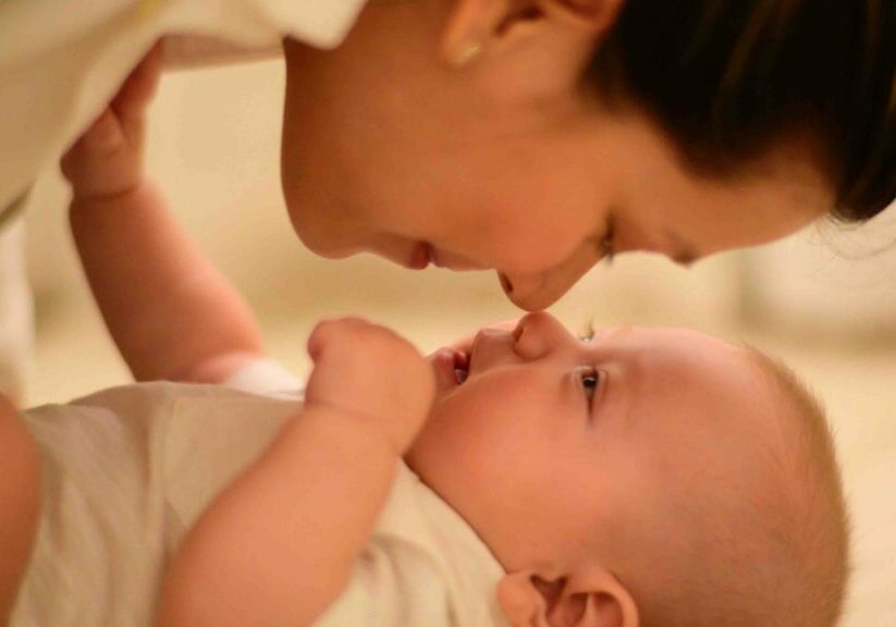 Article Image Sizing - 1