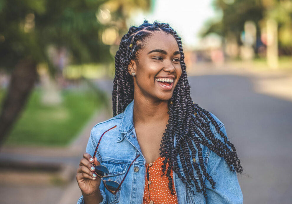 From-The-Expert'S-Desk--A-Functional-Medicine-Doctor'S-Guide-To-The-Essential-Supplements-For-Hormone-Balance-For-Cycling-Women