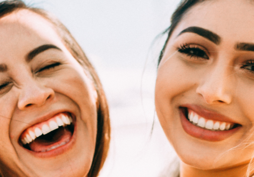 Guide To Functional Medicine And Hormones