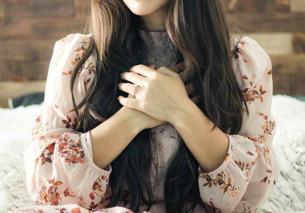 Heart Disease And Cholesterol