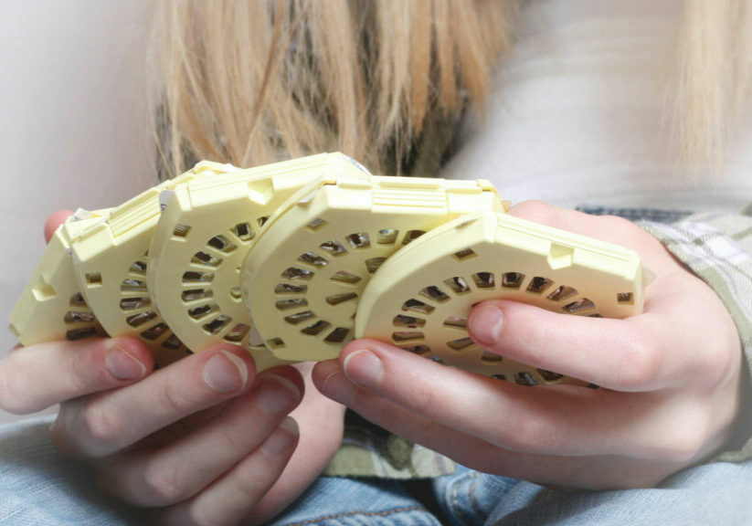 Heres-What-To-Expect-When-You-Stop-Taking-Birth-Control