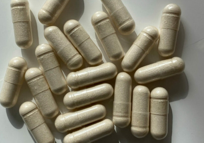 Here'S-Why-Our-Supplements-Are-Different