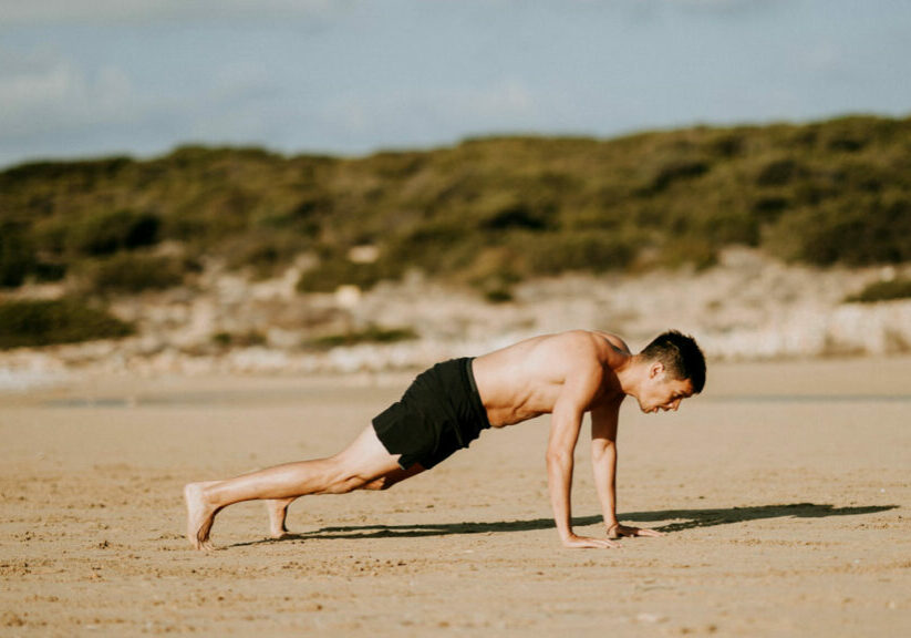 How-L-Glutamine-Supports-Gut-Health,-Athletic-Recovery,-And-More