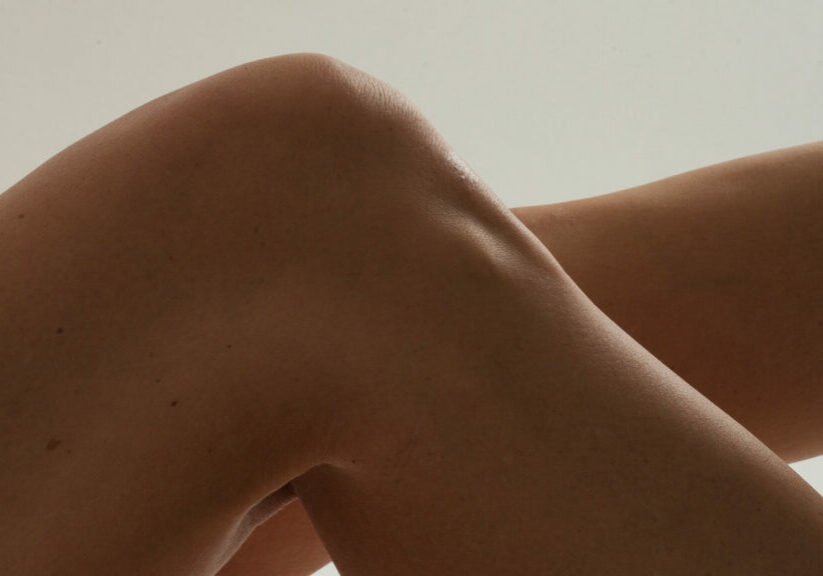 How-Msm-(Methylsulfonylmethane)-Supports-Healthy-Joints-&Amp;-More