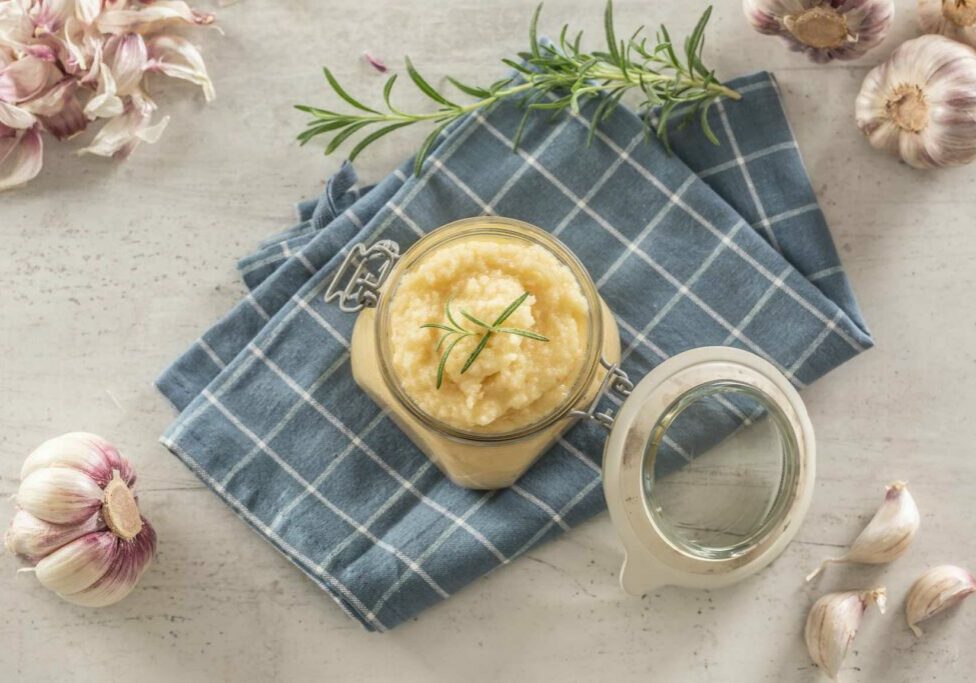 How To Increase Testosterone Naturally