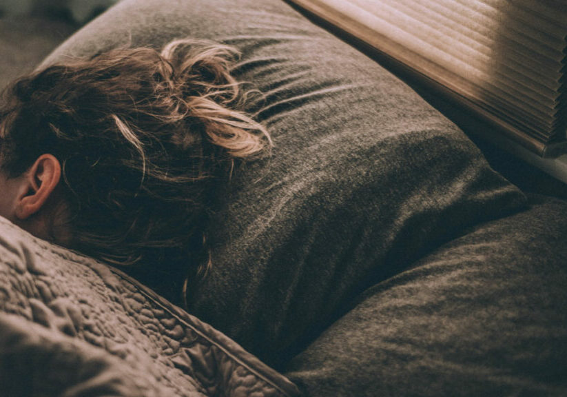 Reverse Your Adrenal Fatigue