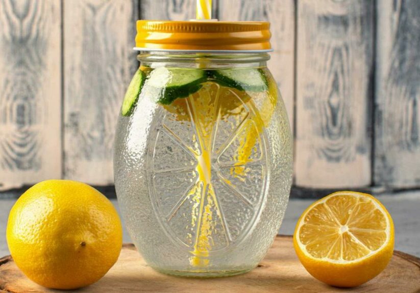 Article Image Sizing - 1