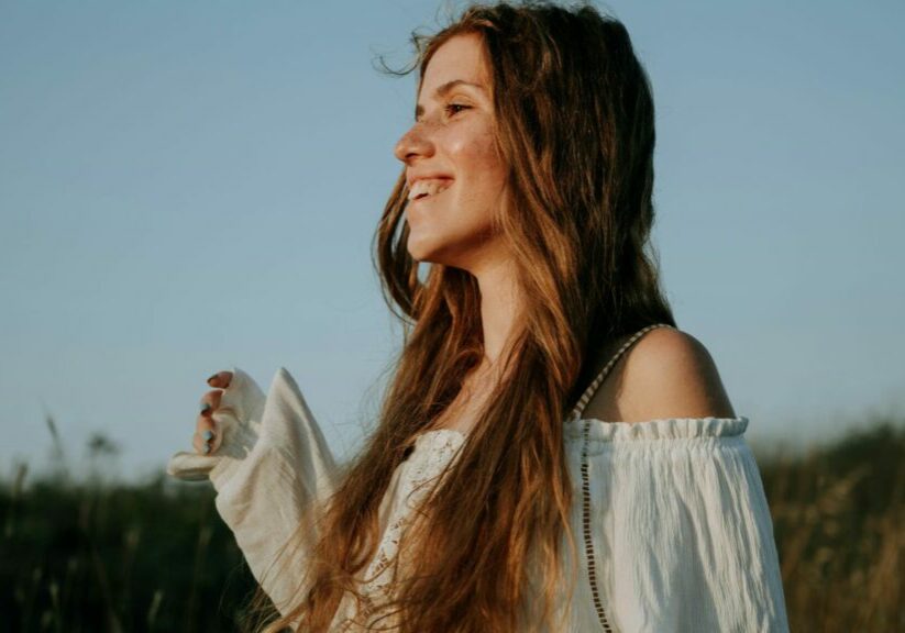 Article Image Sizing - 1