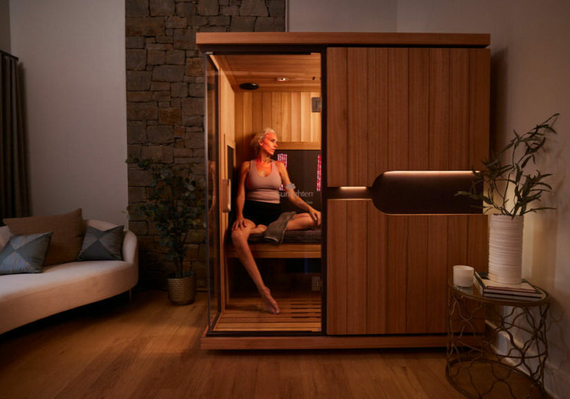Infrared-Sauna--Do-I-Have-To-Sweat-To-Get-Benefits--+-My-Best-Sauna-Tips