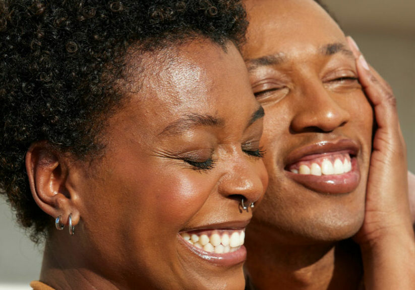 Is This “Facelift In A Bottle” For Real?