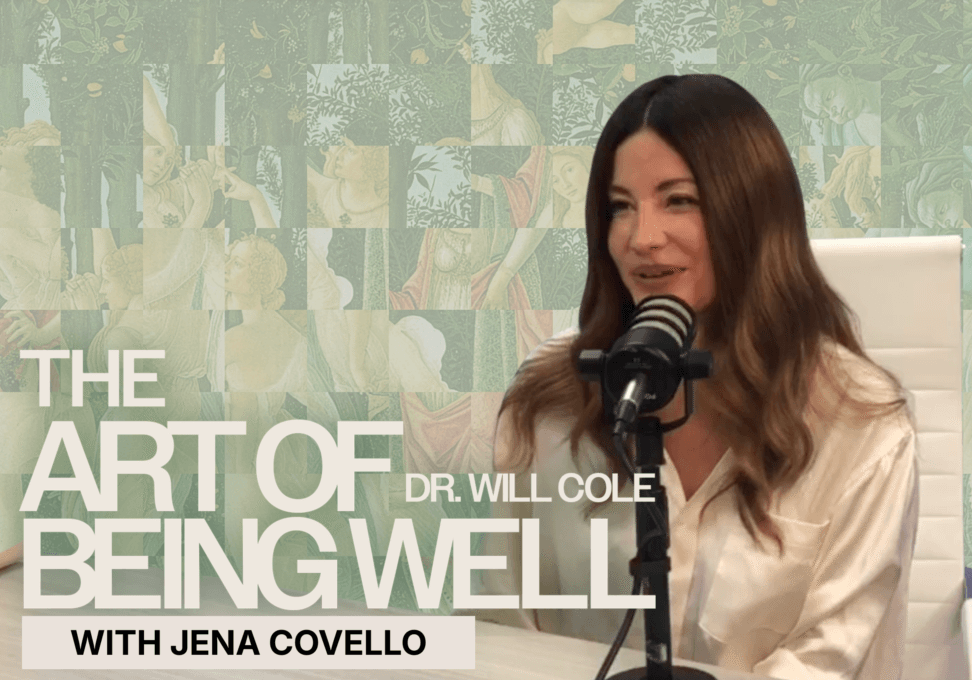 Jena Covello - Blog Graphic