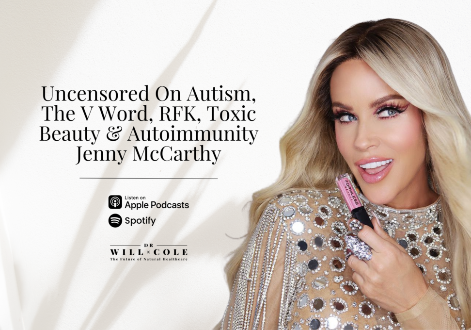 Jenny Mccarthy - Blog Graphic