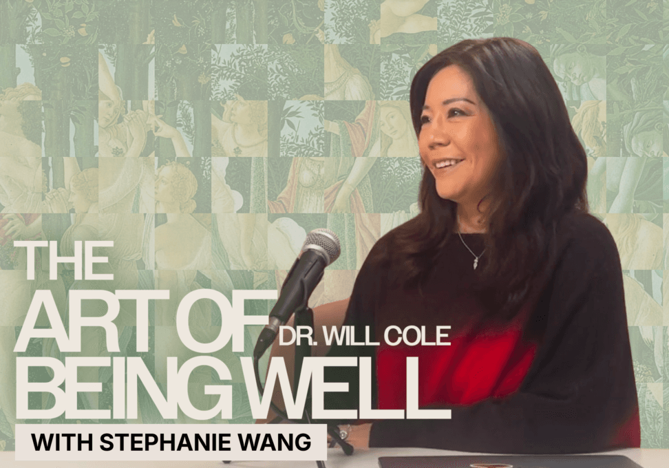 Ka! Empathogenics - Blog Graphic