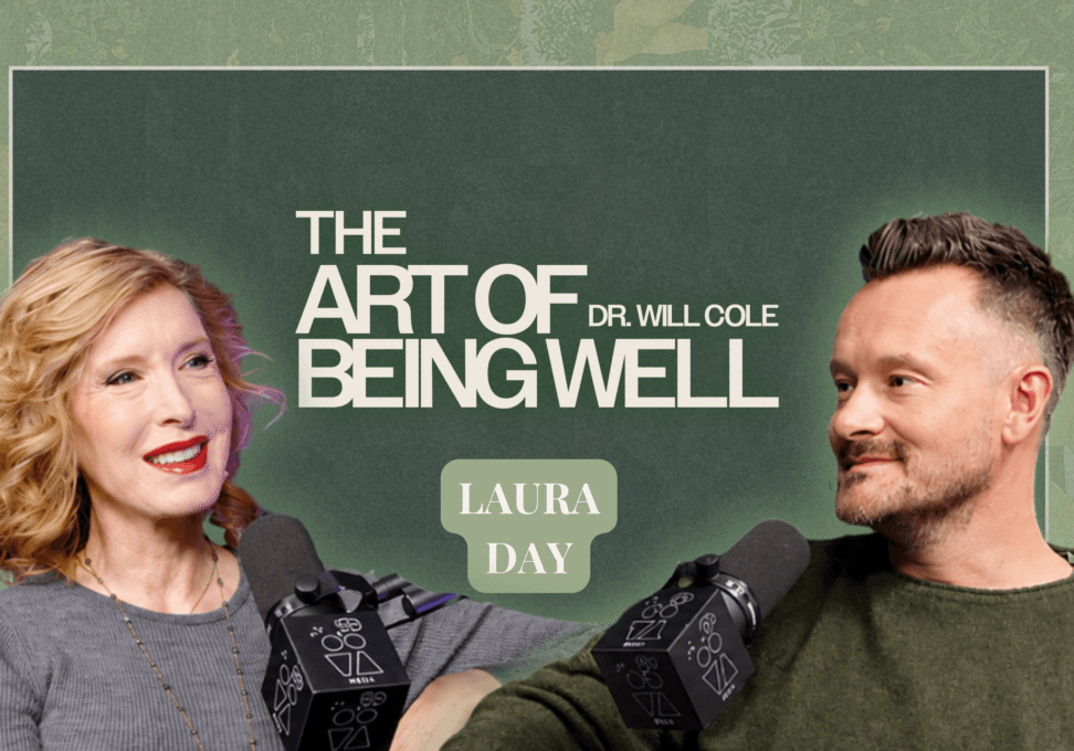 Laura Day Blog