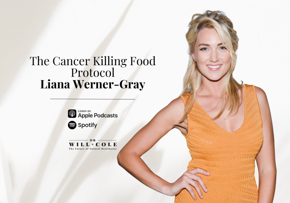 Liana Werner-Gray - Blog Graphic