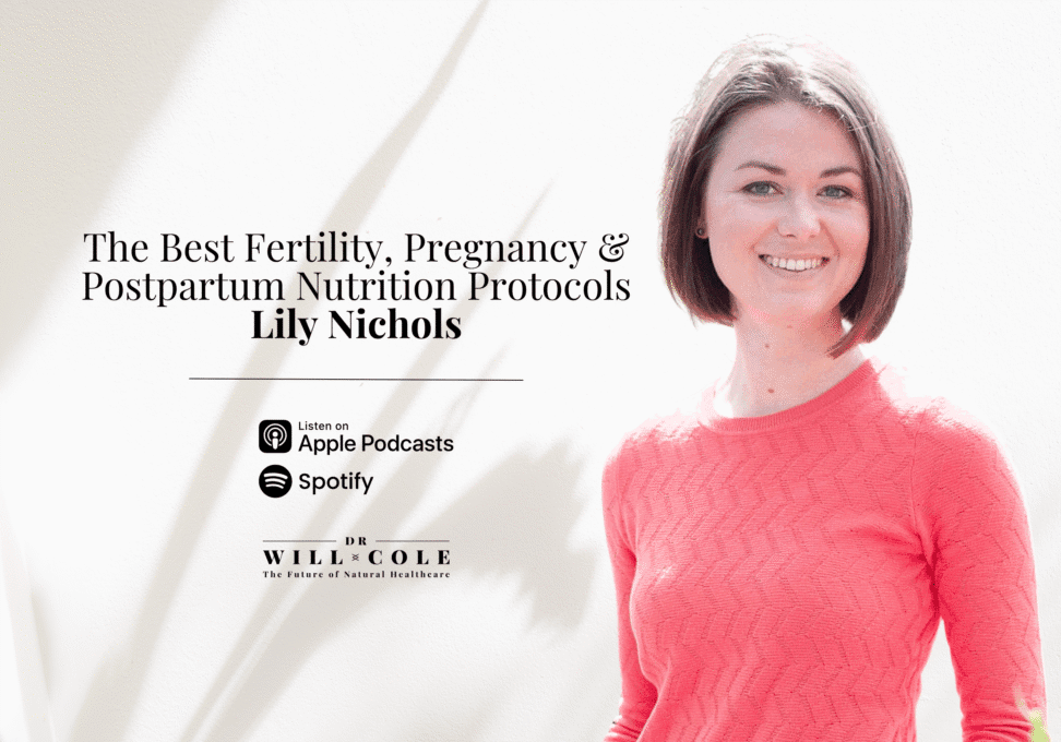 Lily Nichols - Blog Graphic