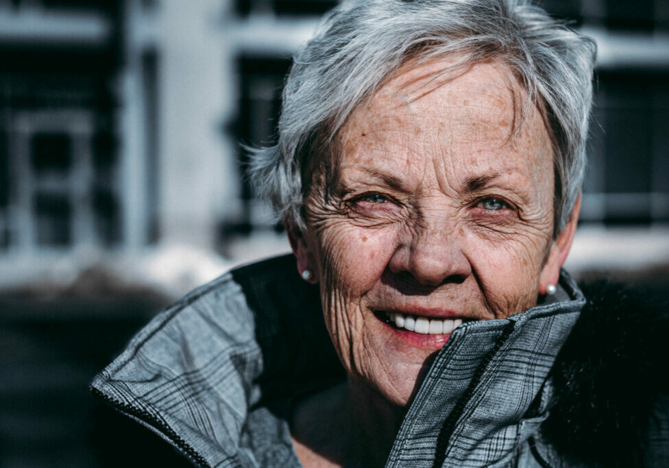 Longevity-101--Your-Complete-Functional-Medicine-Guide-To-Living-Longer-+-Healthier