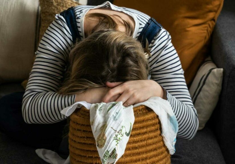 Low-Ferritin--What-This-Biomarker-Means-For-Your-Hormone-Health,-Energy-Levels-+-More