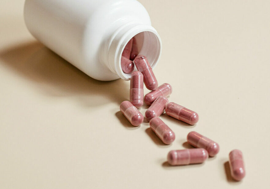 Benefits Of Quercetin