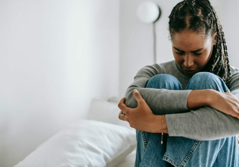 Root-Cause-Interstitial-Cystitis-Treatments- (1)