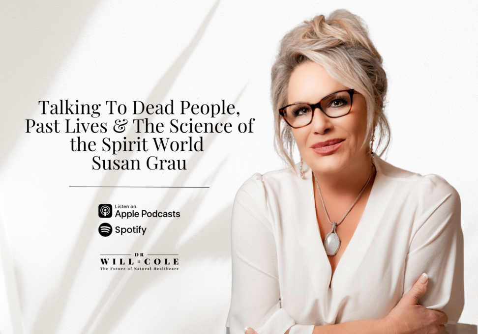 Susan Grau - Blog Graphic