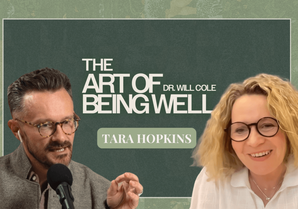Tarahopkins