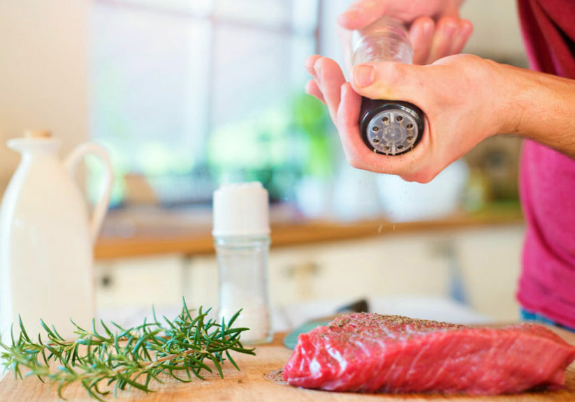 The-Alpha-Gal-Syndrome-+-Red-Meat-Connection